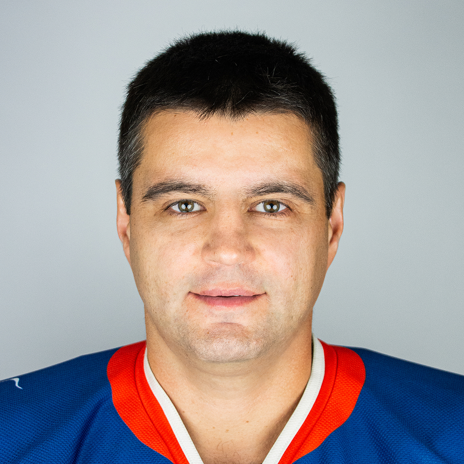 Маркелов Дмитрий